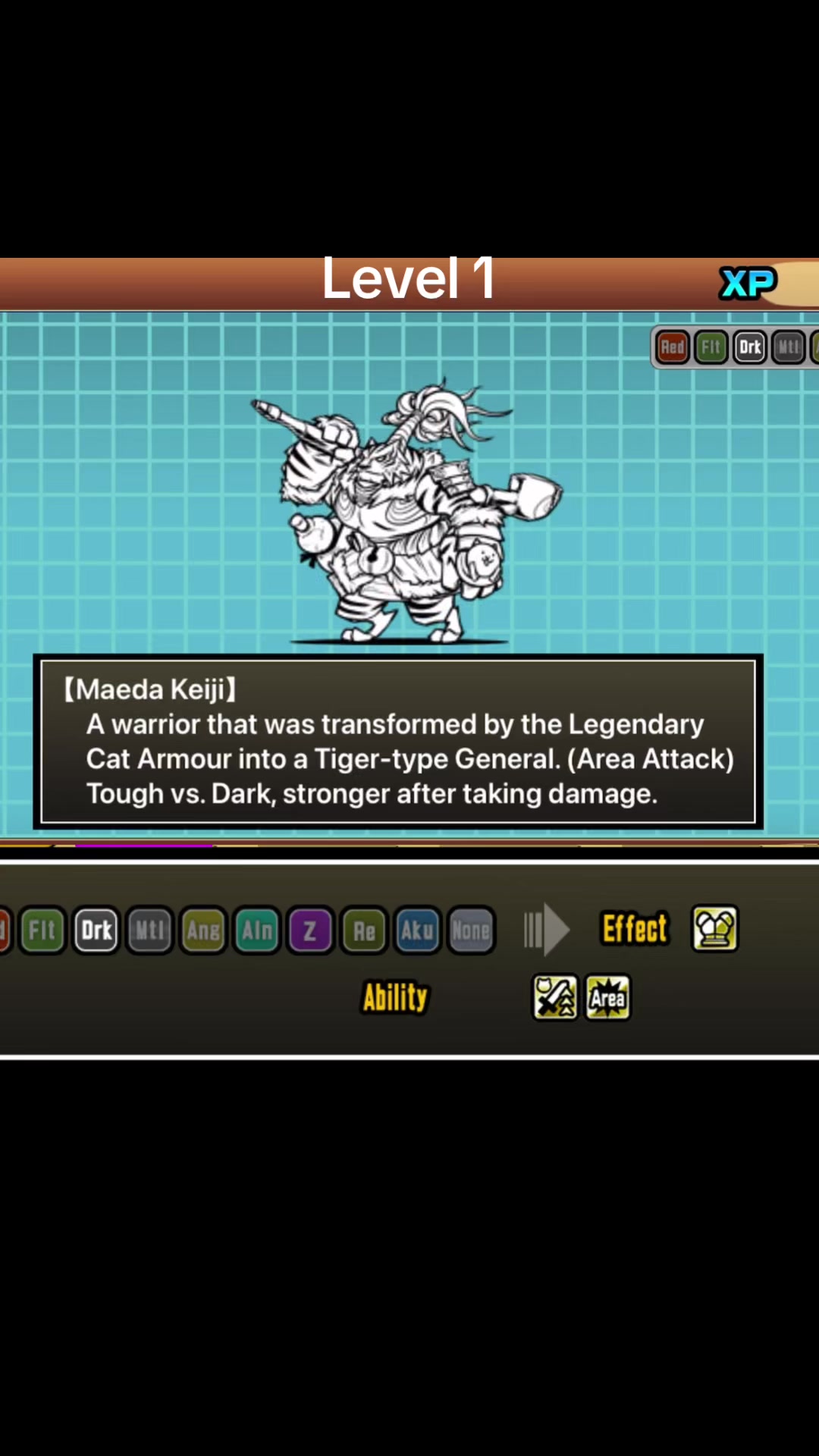 @Battlecats_unitz