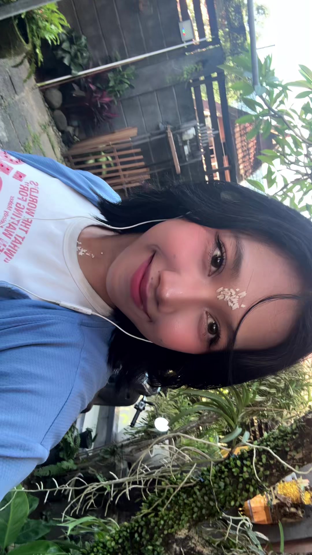 @Utari