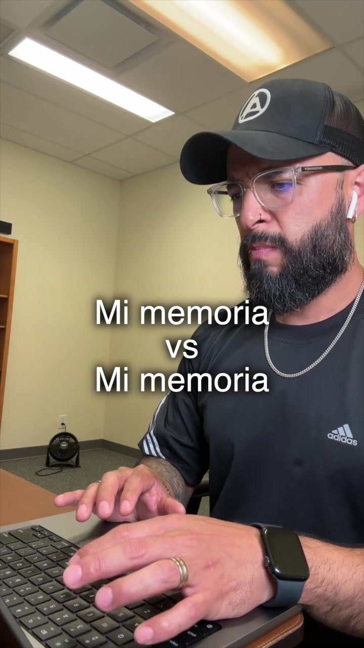 @Octavio Fernandez y Mostajo