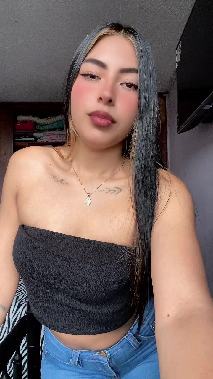 @𝓜𝓮𝓵🤎