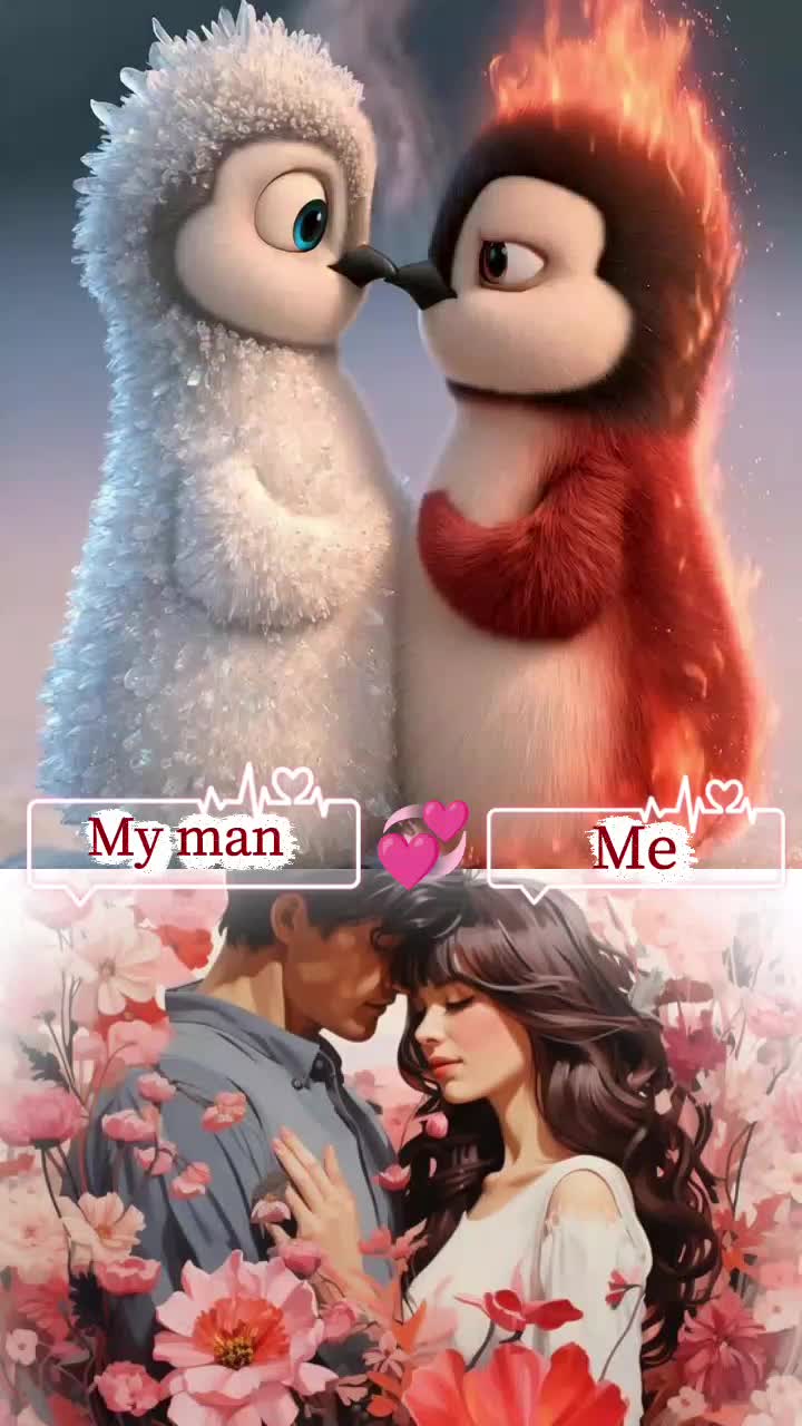 @🔥🌹🔥&Ccedil;eoFireGirl🔥🌹🔥