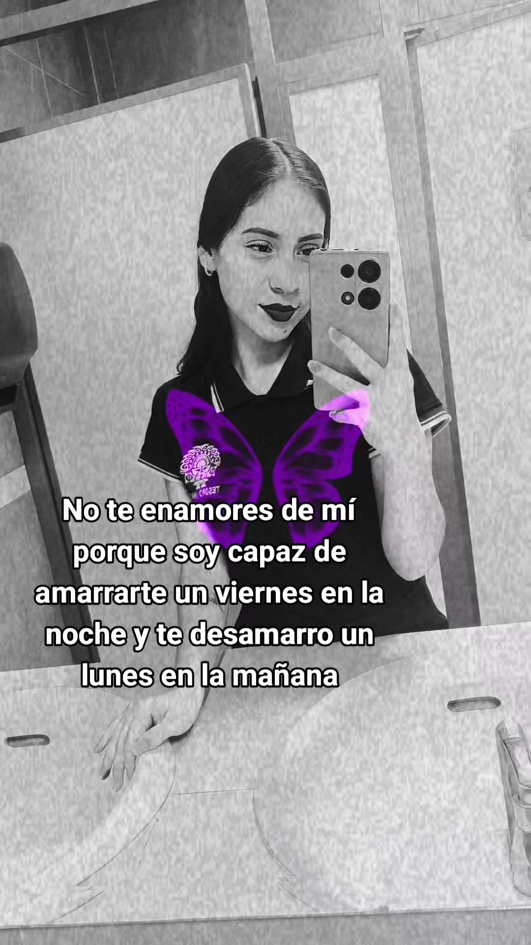 @Sofi 🫶