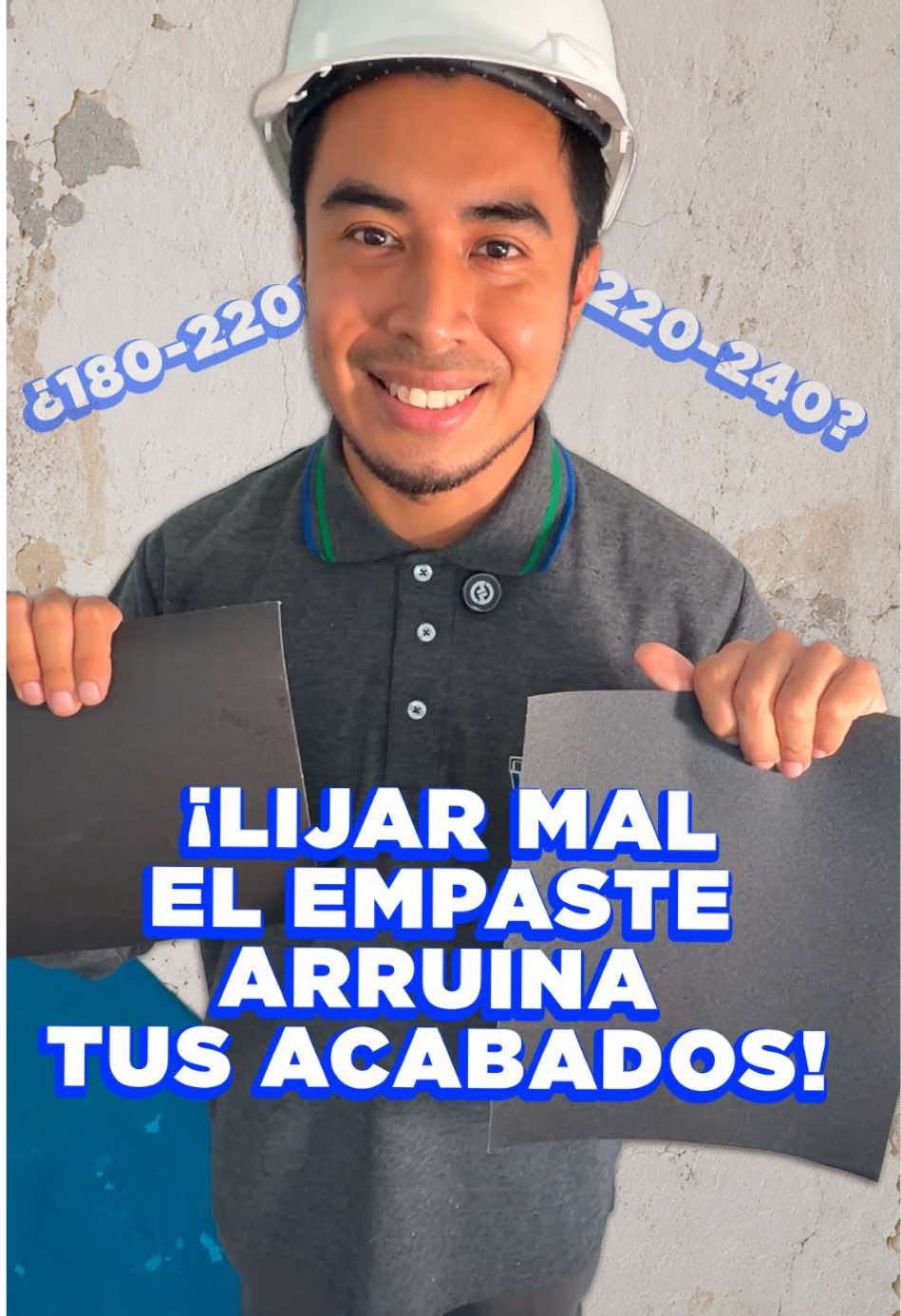 @Grupo Wigan|Pinturas por Mayor