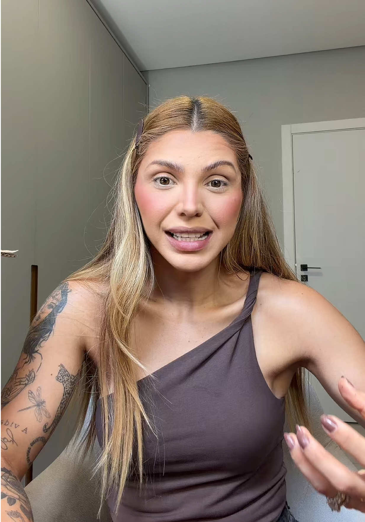 @brendamelos_