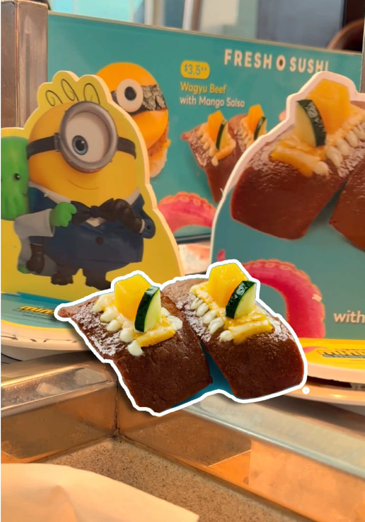 @minionxmatcha