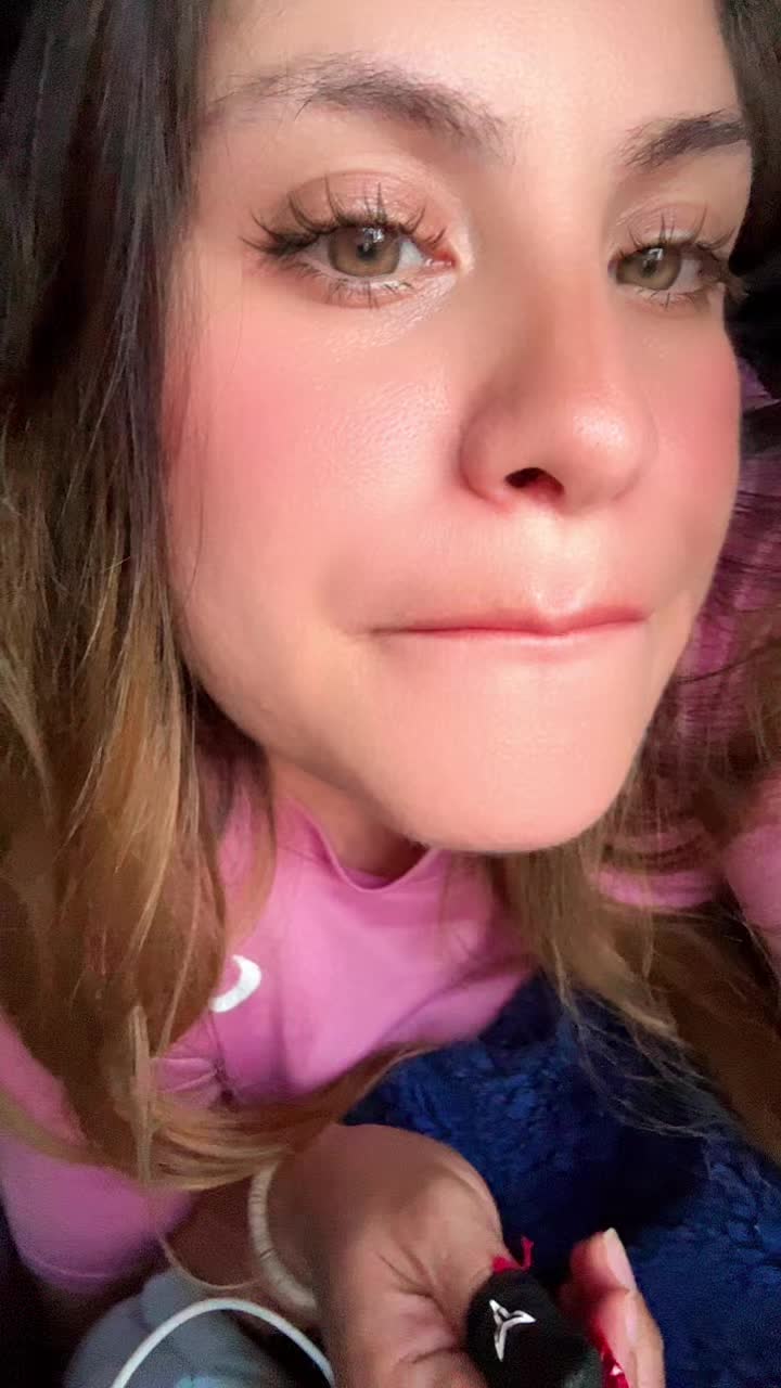 @Sarquita92_FF