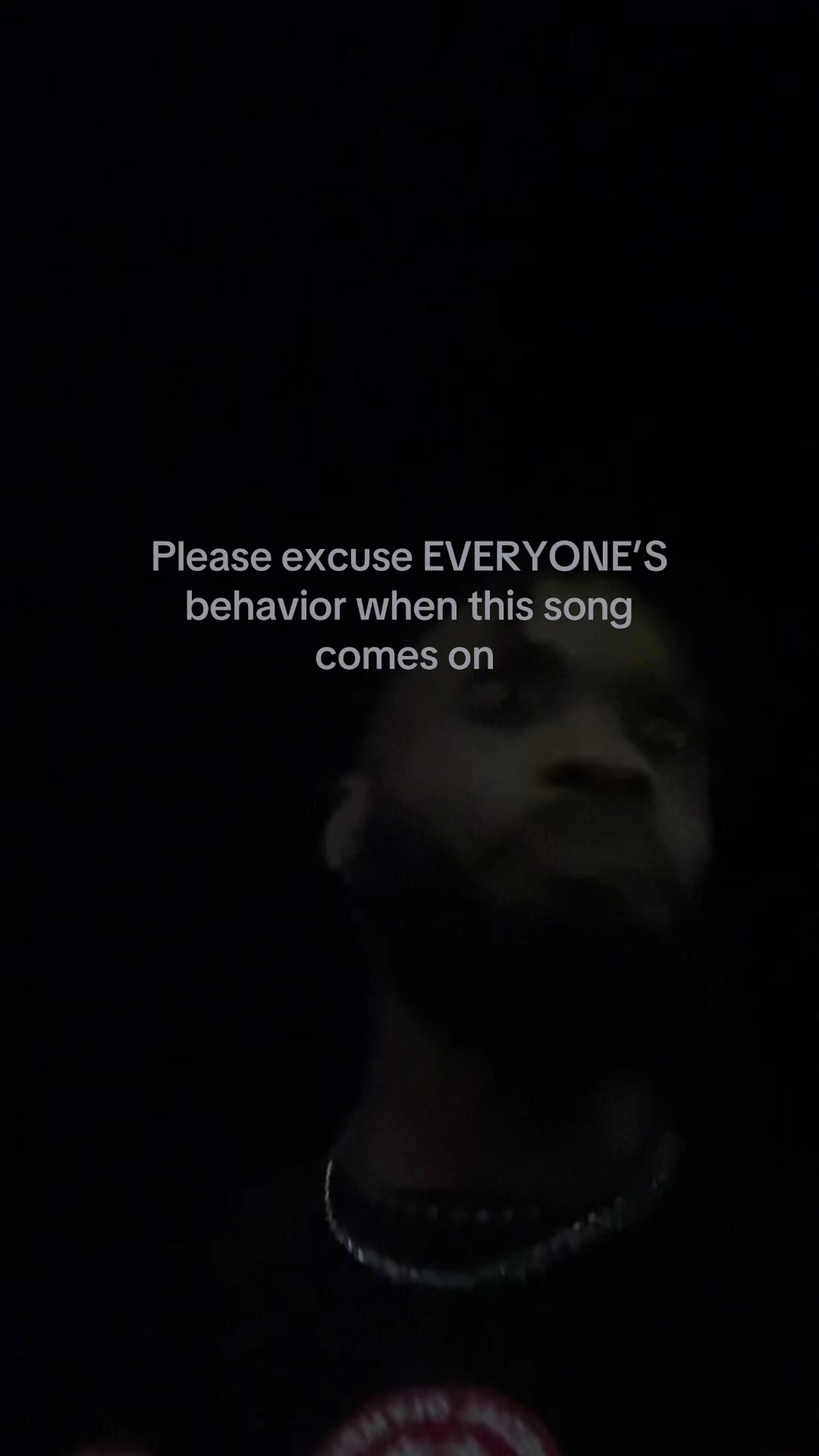 @Jrowe24