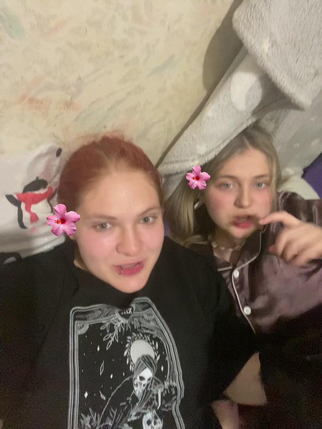 @Чублибублик