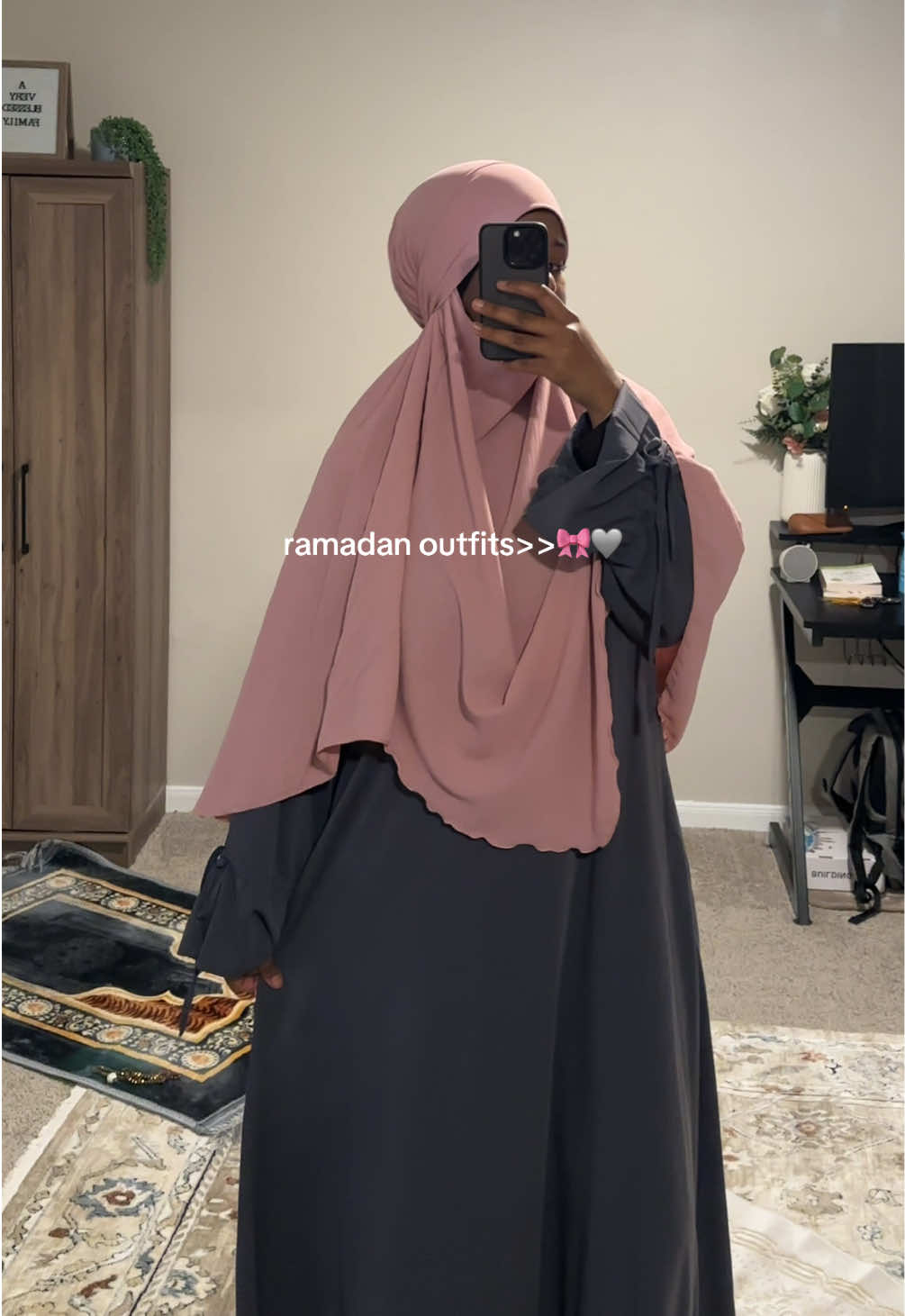 @Mariama Diallo