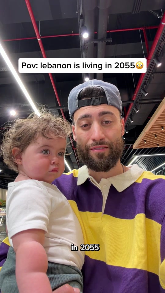 @DrHobs