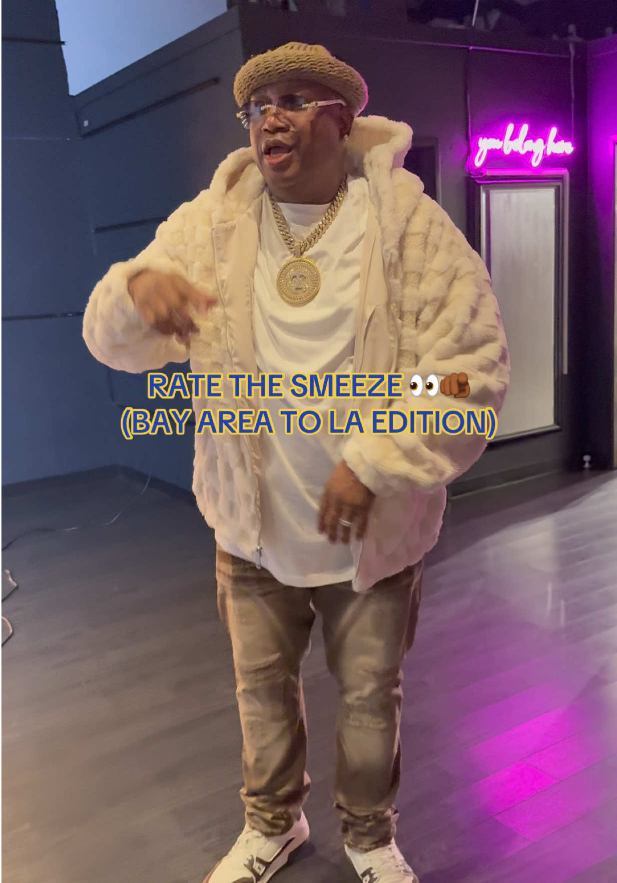 @PricelessDaROC