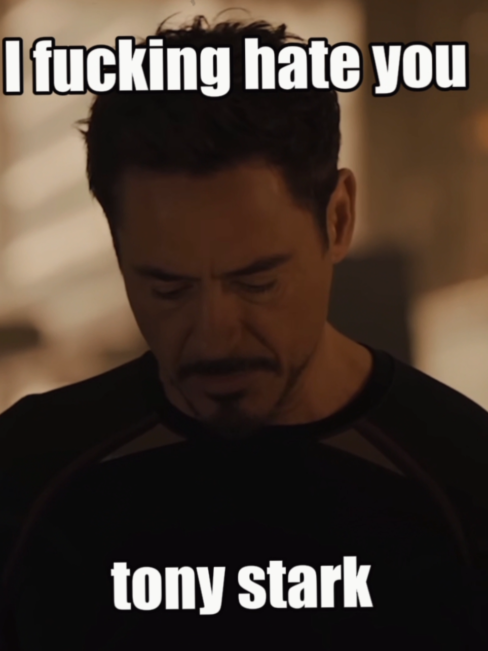 @Tony Stark's #1 hater 🩸🐦⬛