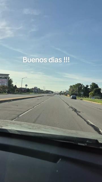 @Elbira Gusman🇲🇽🇺🇸