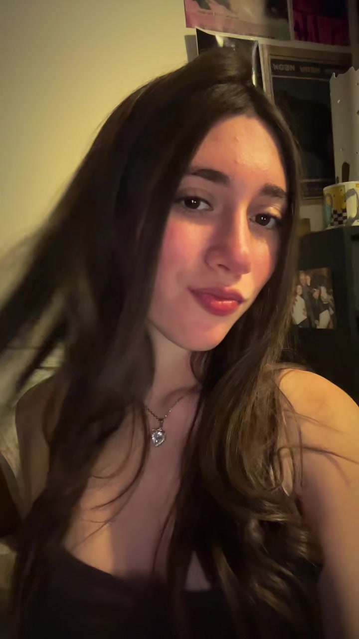@isatempesta