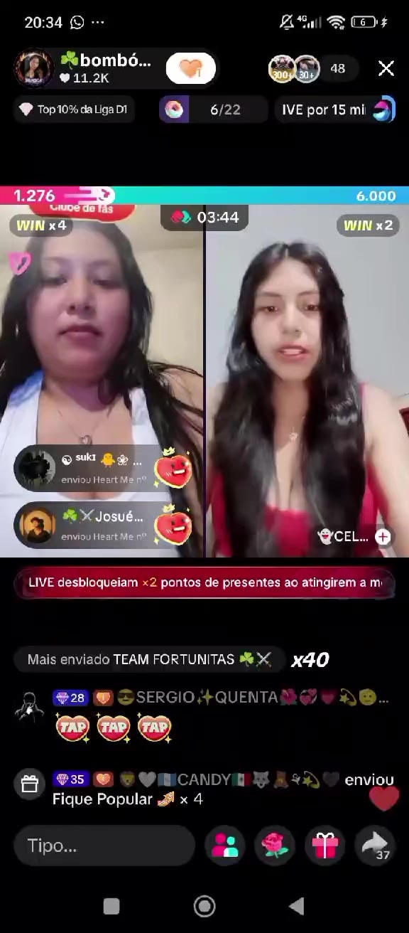 @🌹𝑳𝒊𝒛🌹