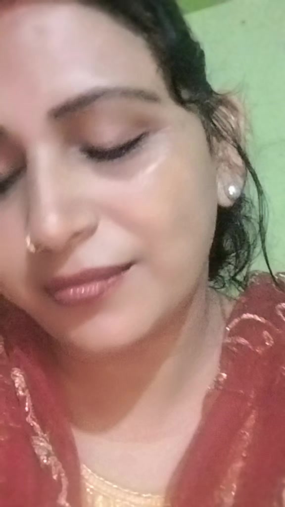@sony mishra