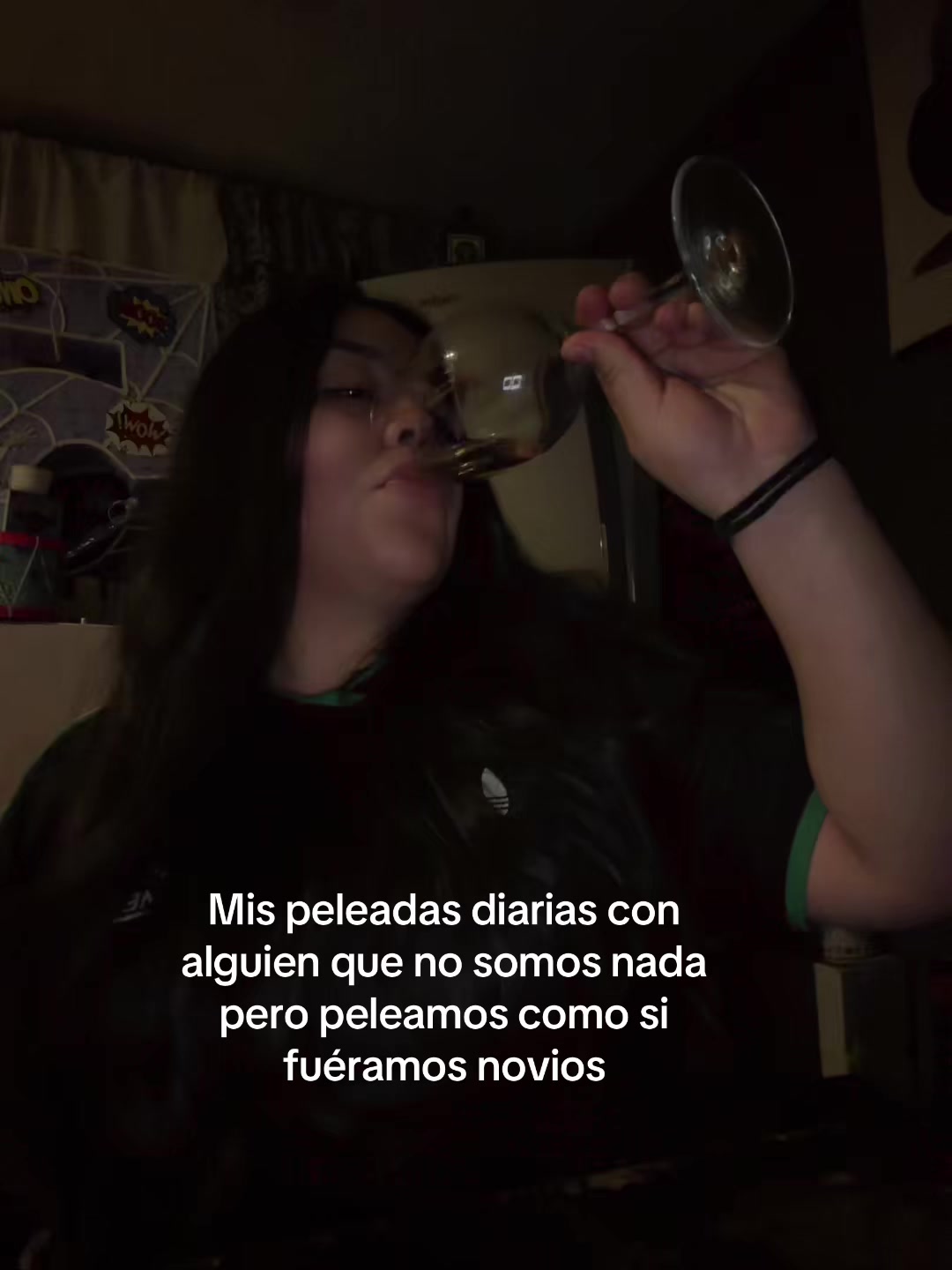 @Daniela Valadez 🖤