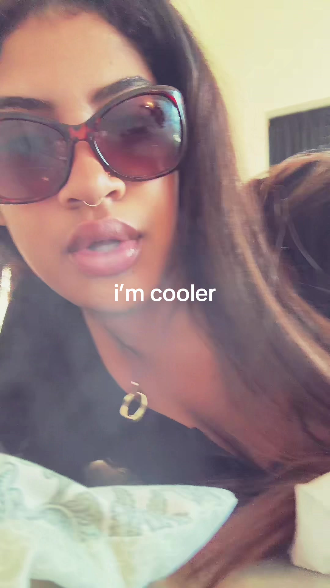 @neyabeya
