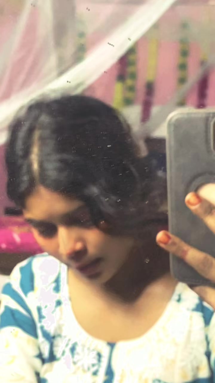 @Roshni Ji
