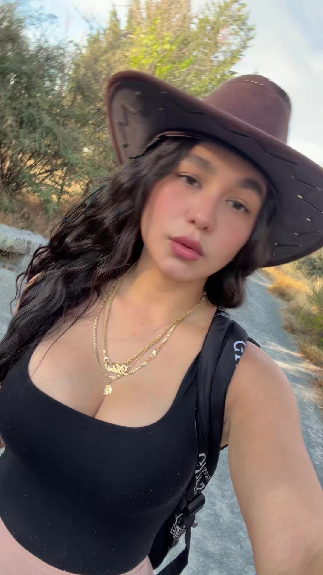 @Adriannys