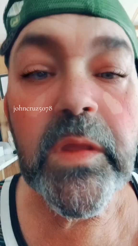 @johncruz5078  John