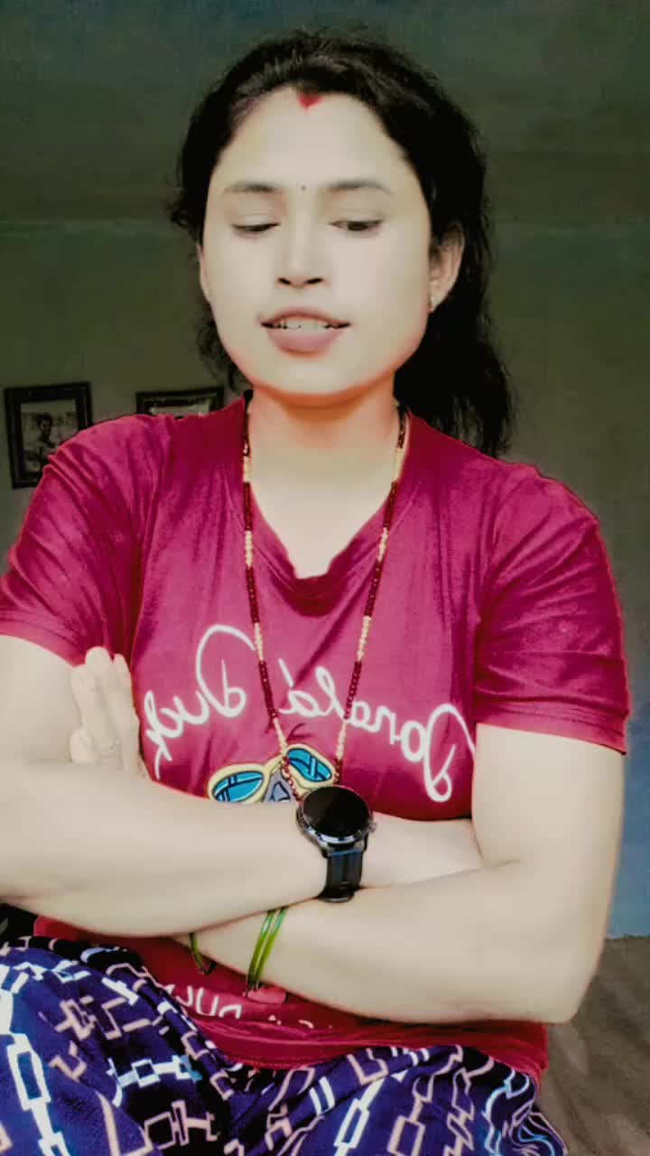 @kalpana💕💫