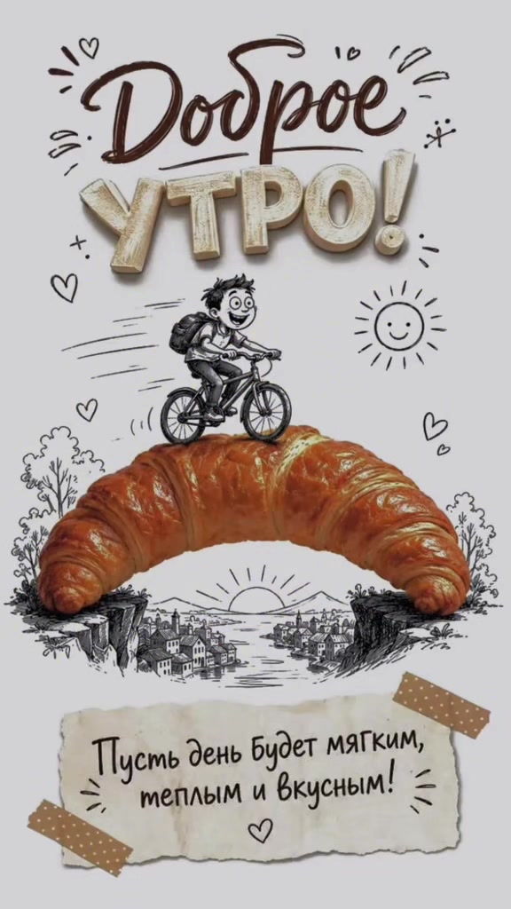 @Юлия