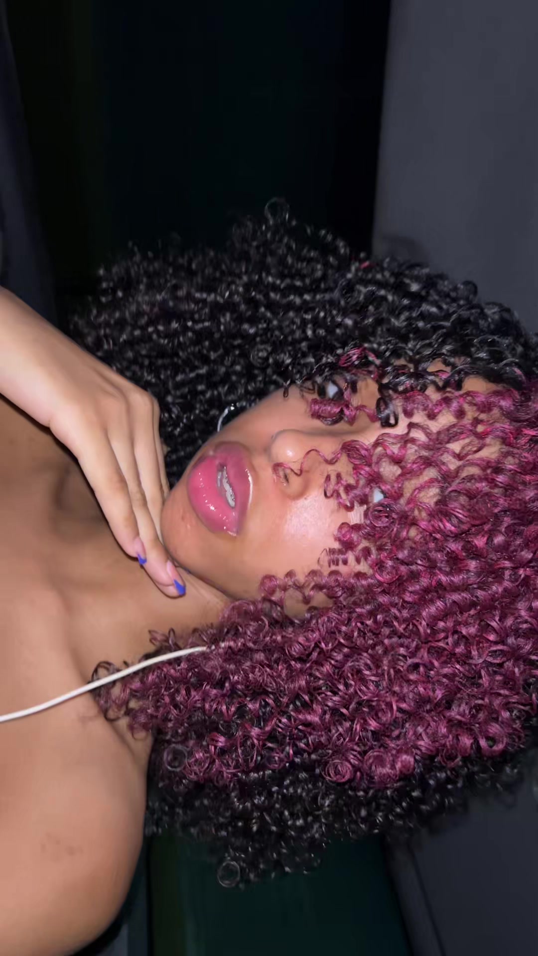 @La Yeli♥️