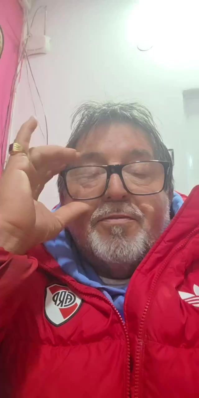 @Javier EL COLONIZADO
