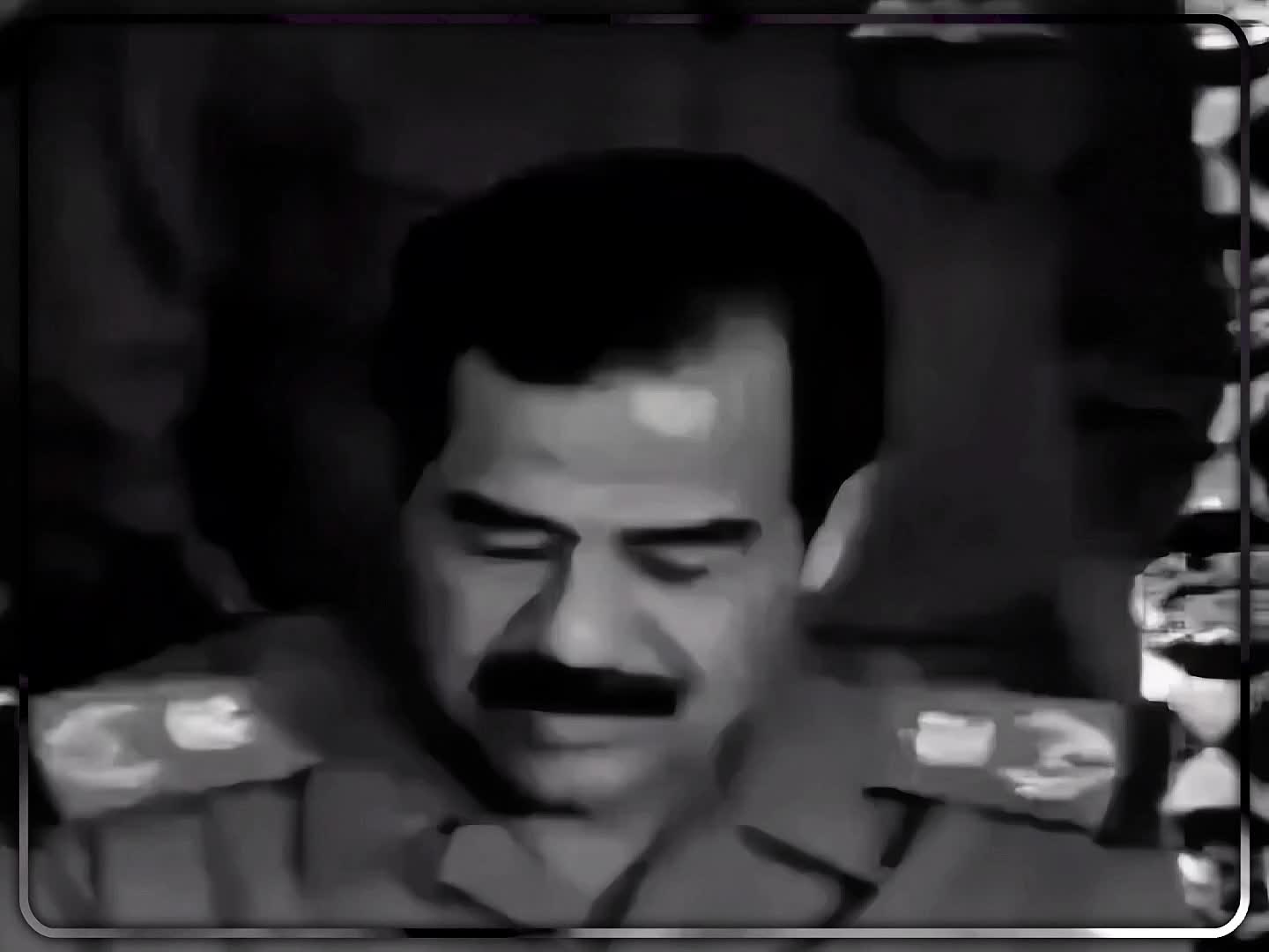 @Ba'athist dz