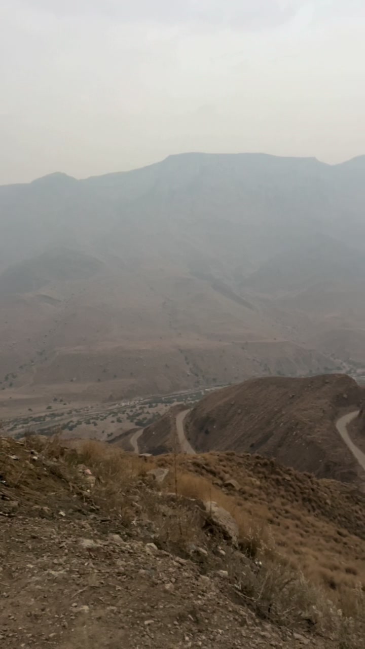@سرزمین بلوجستان