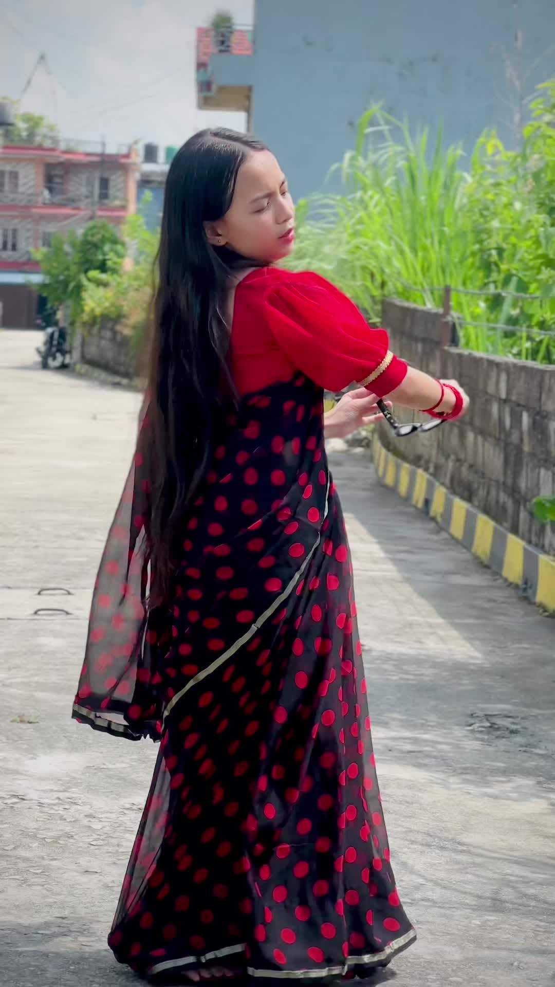 @Sampada Karki