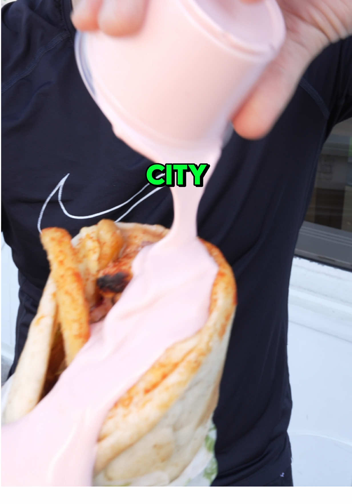 @eatbigbelly