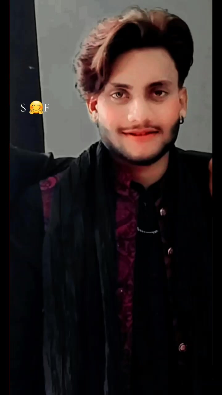 @Farhan 7,30