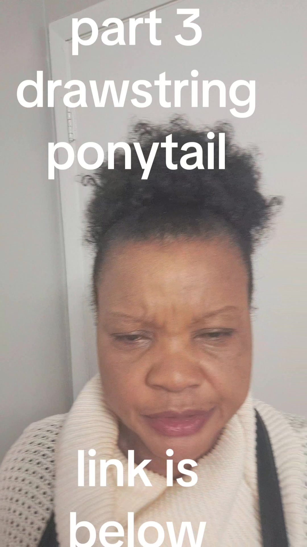 @All types of Hair💇🏽&zwj;♀️