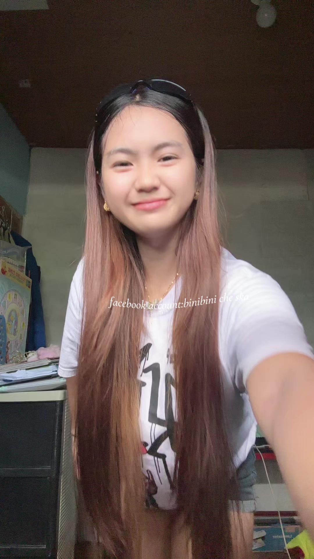 @itsyagirl[mae]