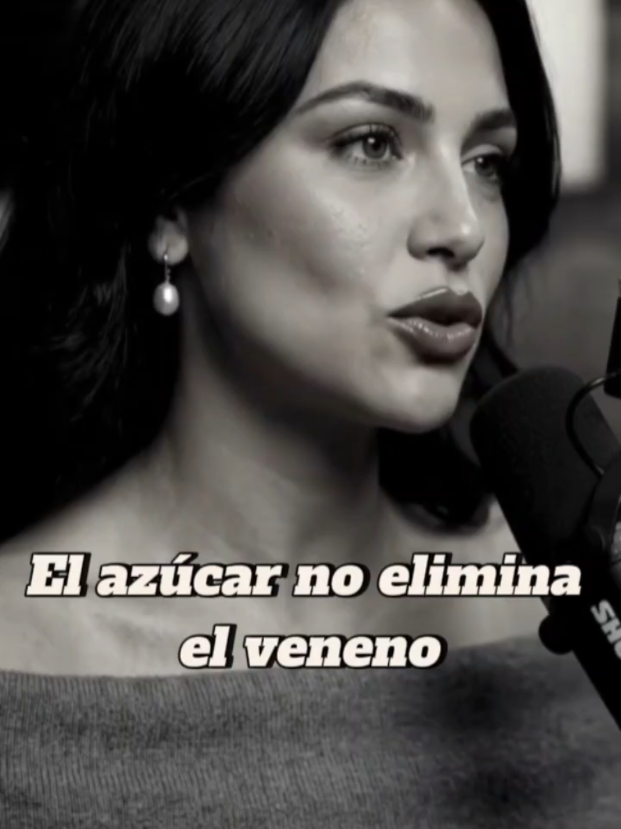 @En Su Era
