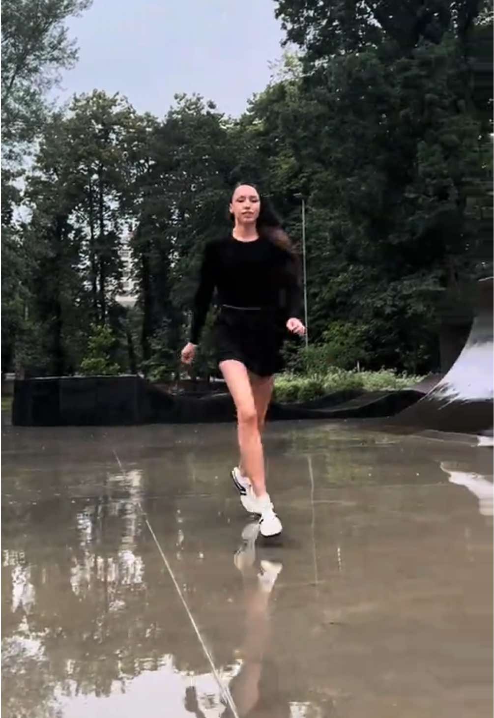 @lena.calisthenics