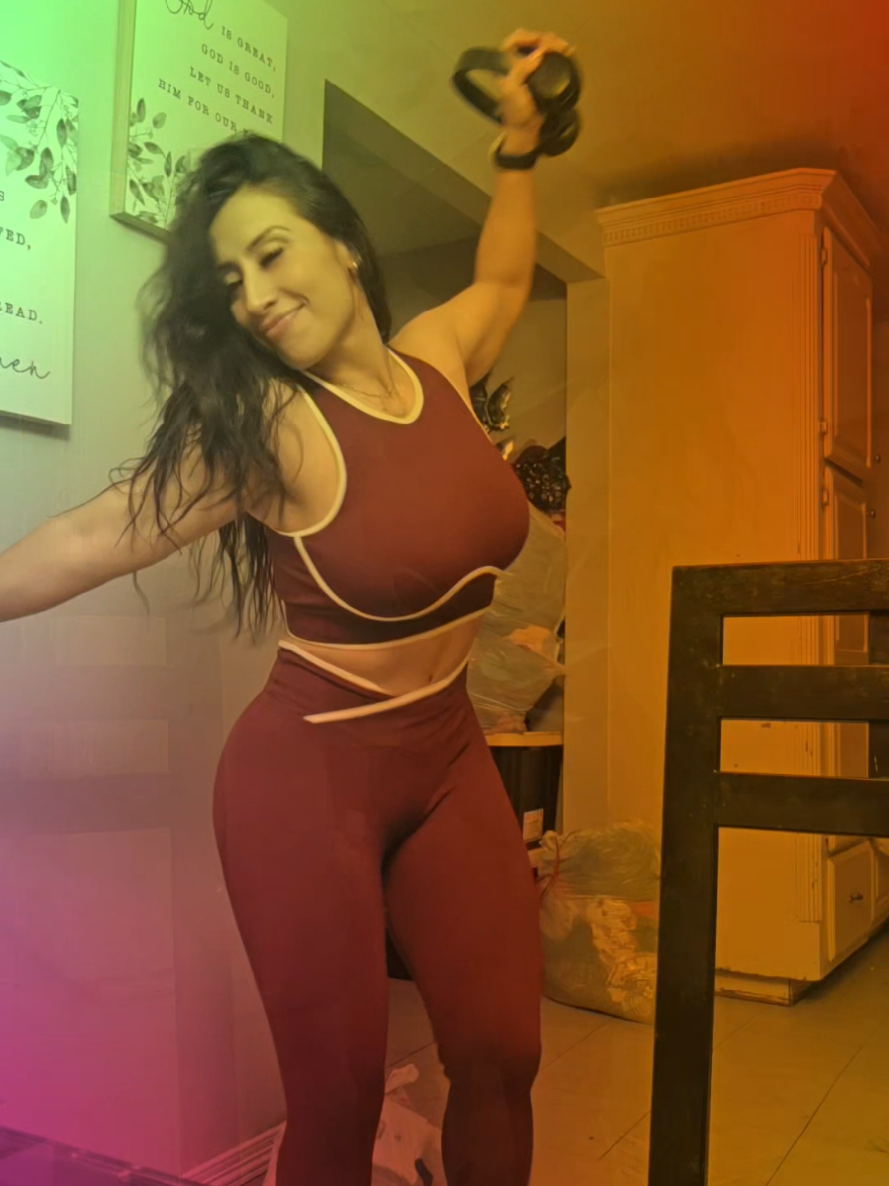 @soraida_varela