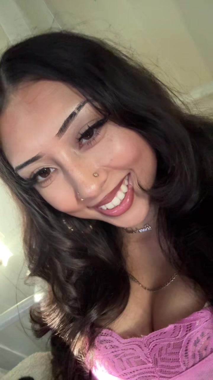 @yt: 06barbie