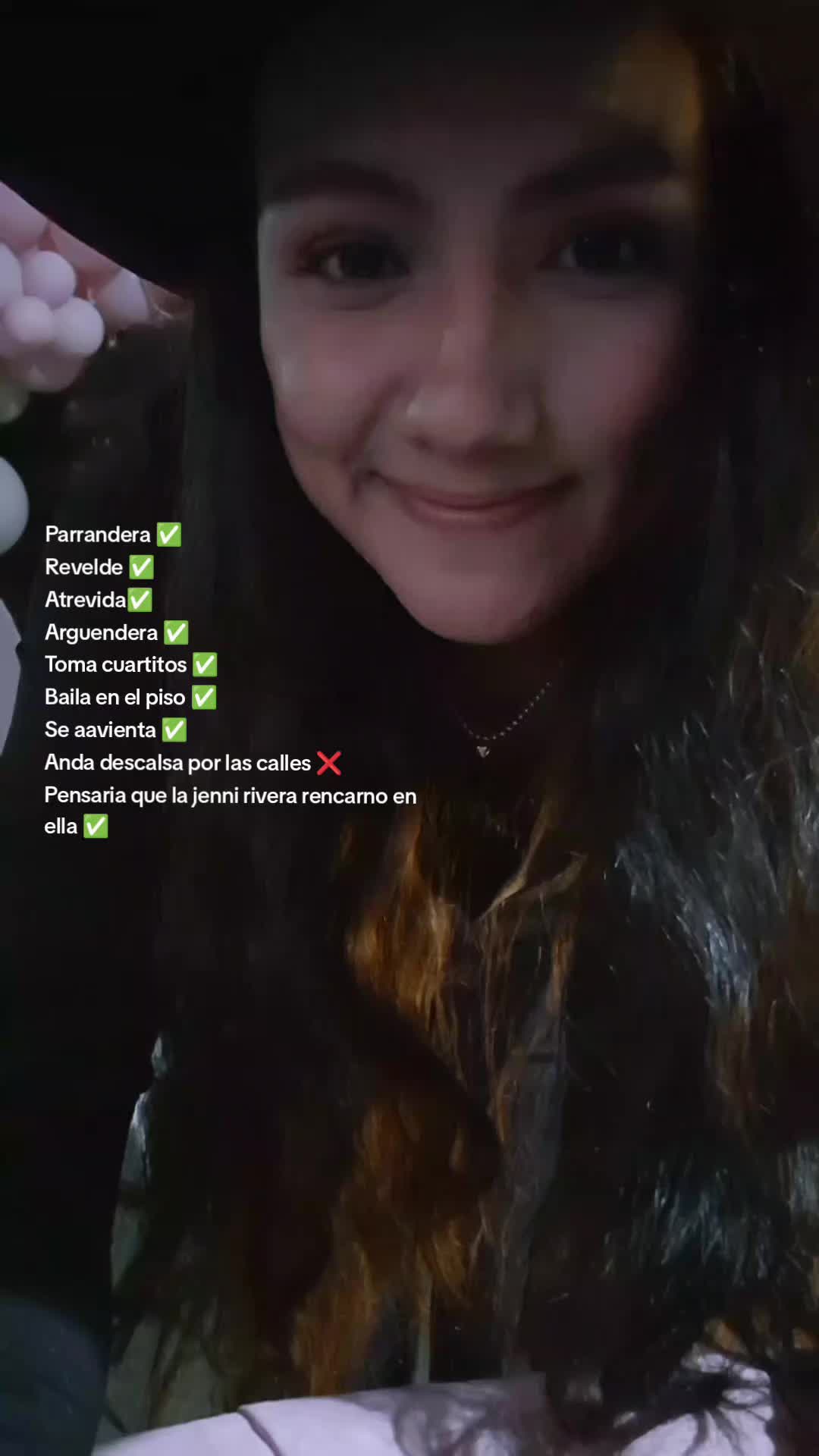 @ɴᴏᴇᴍɪ ʙᴀʀʙᴀ
