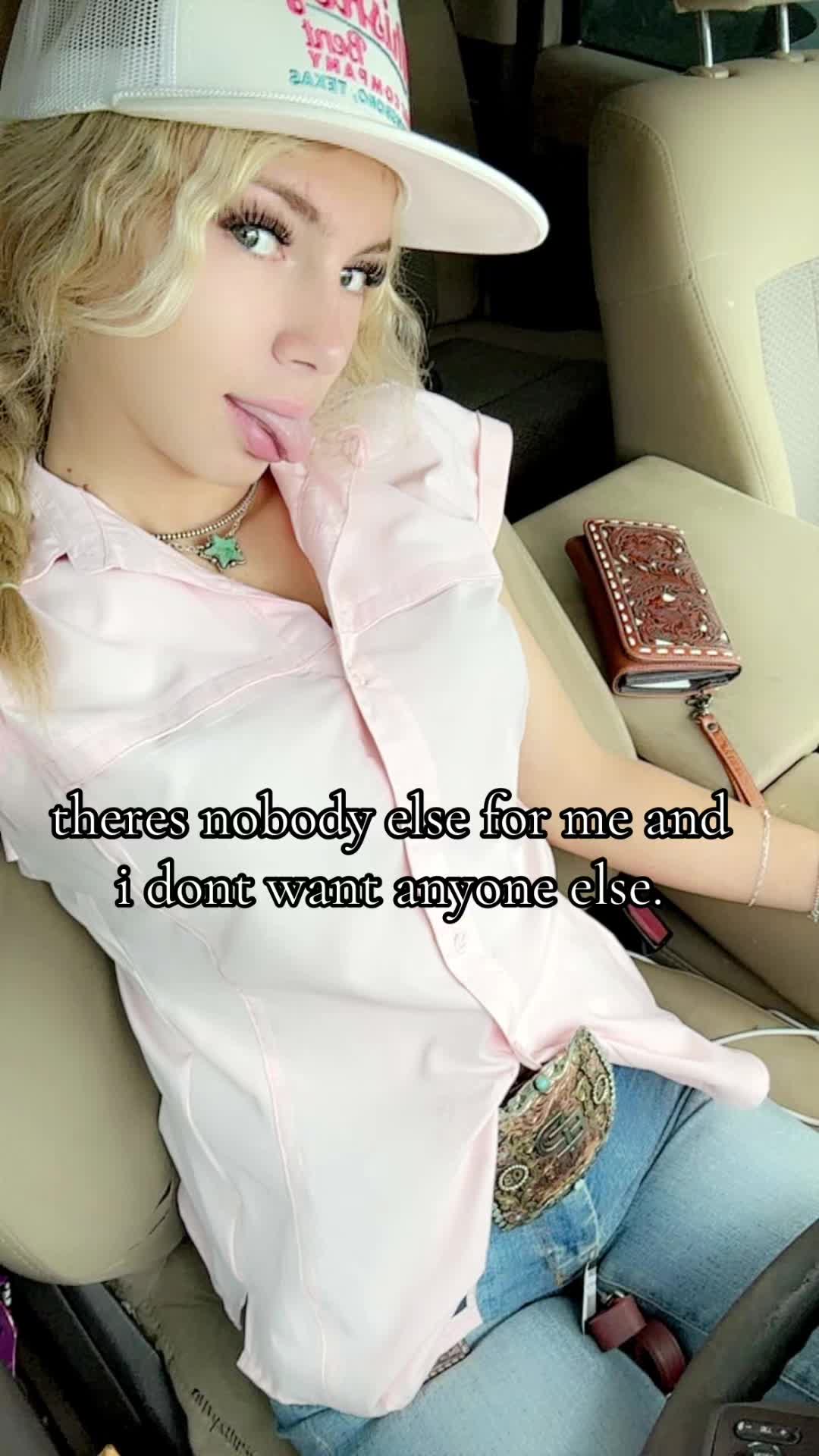 @em
