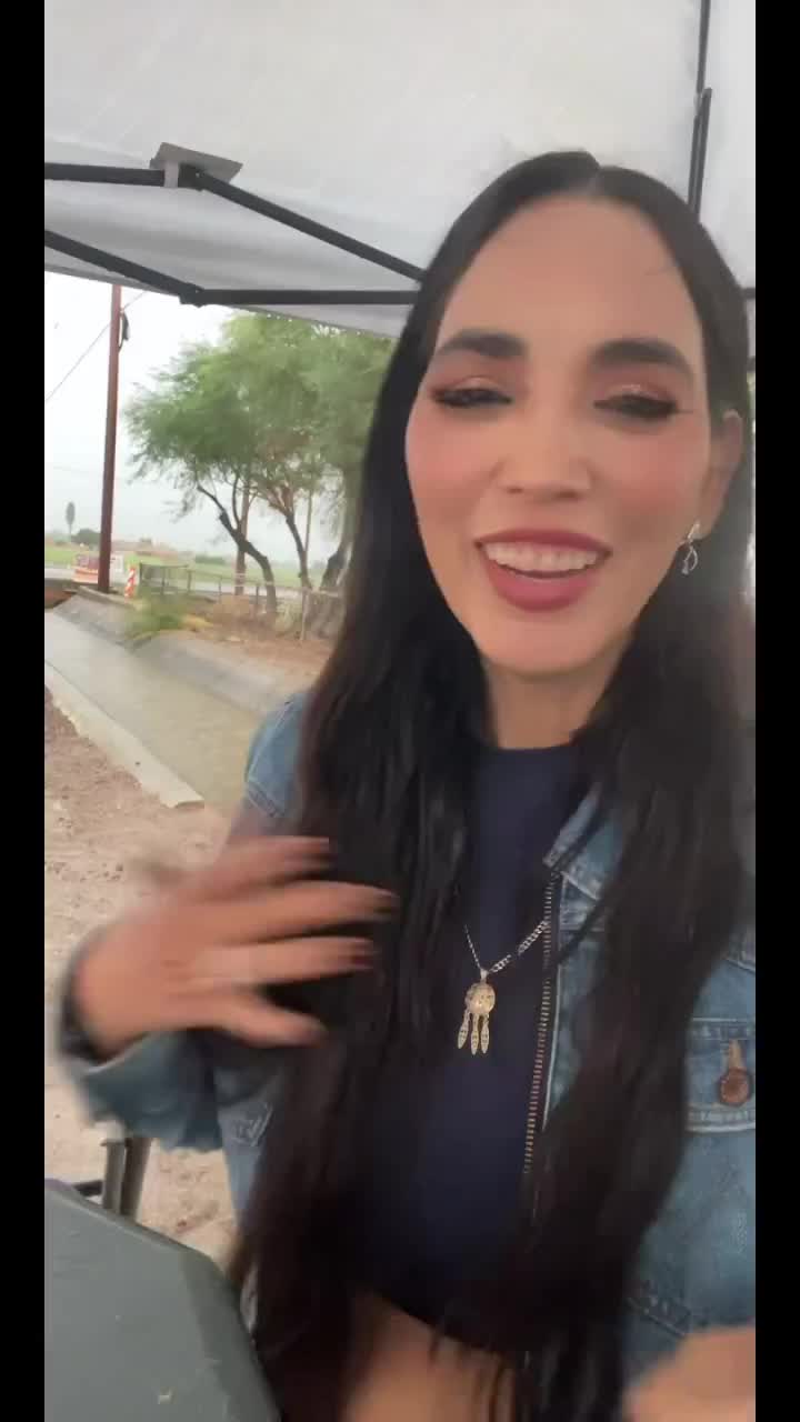 @Iris la Diva de los burritos