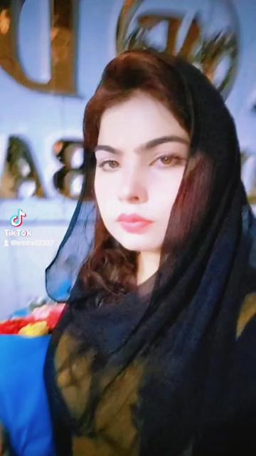 @Amir Ali