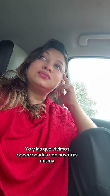 @Mariela Alvarez