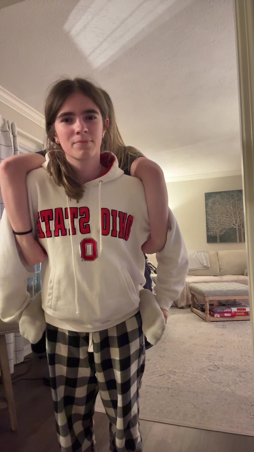 @Bchud22