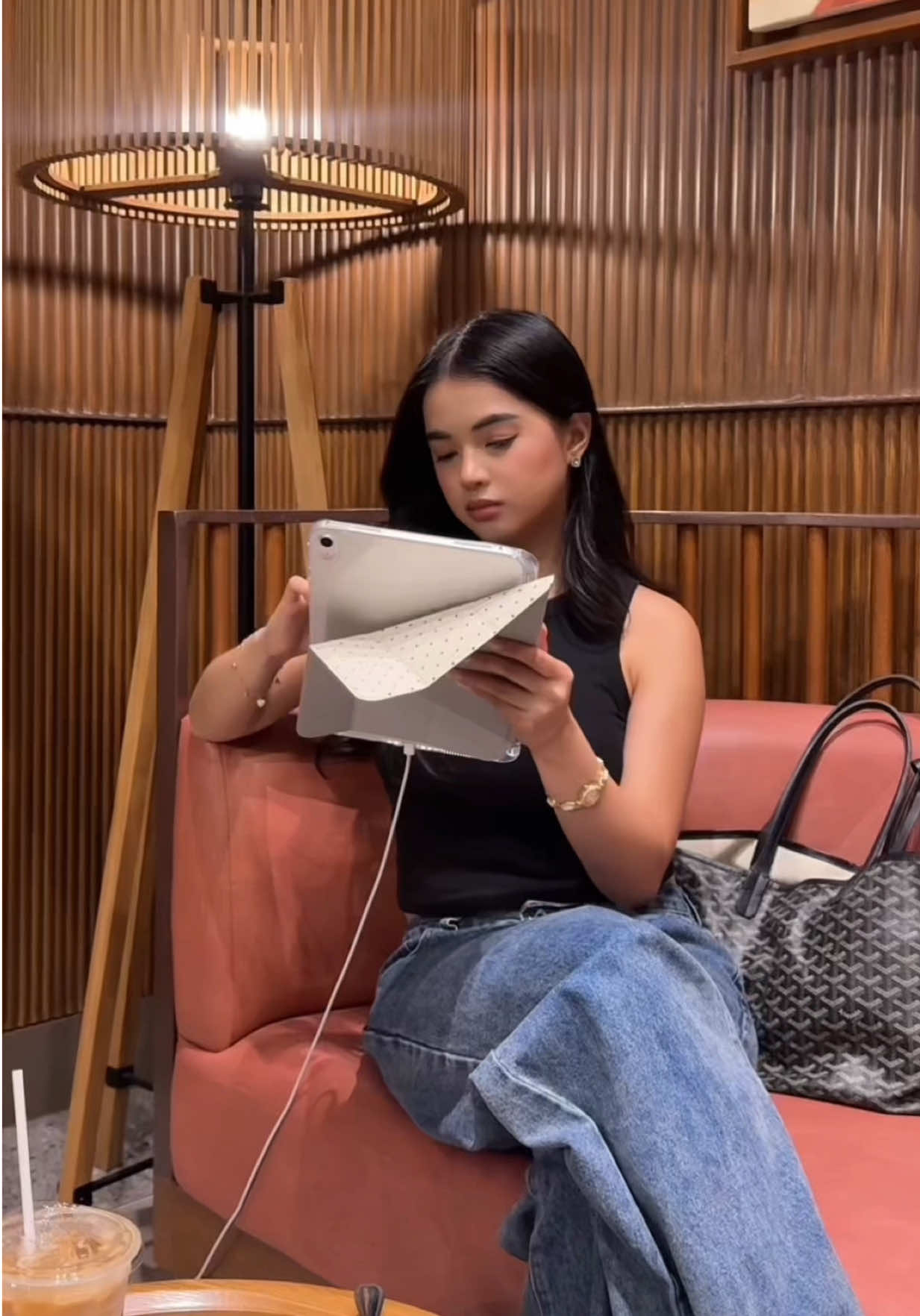 @cams