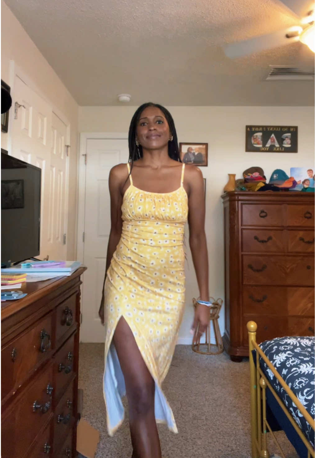 @Donielle
