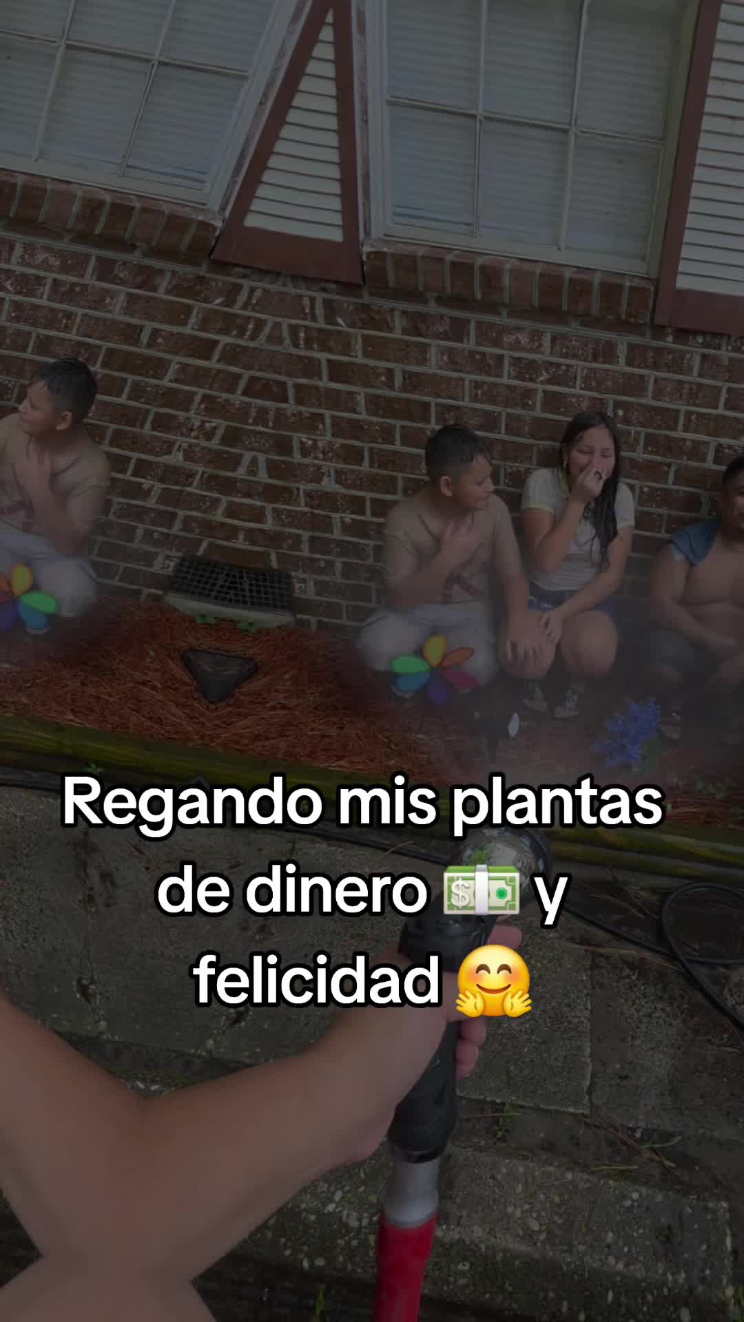 @Margarita Estrada