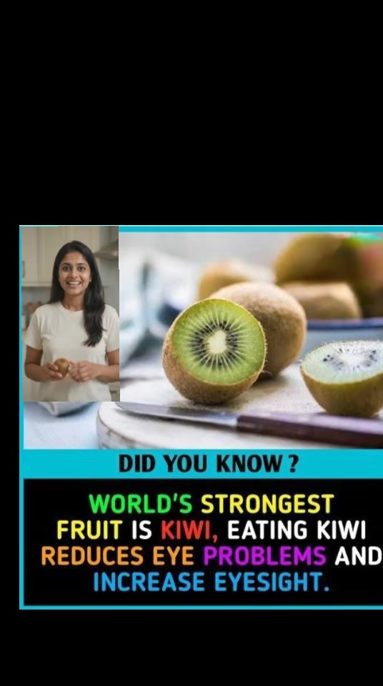 @Beauty and Wellness